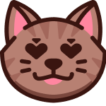 Meowzino App