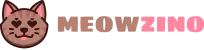Meowzino