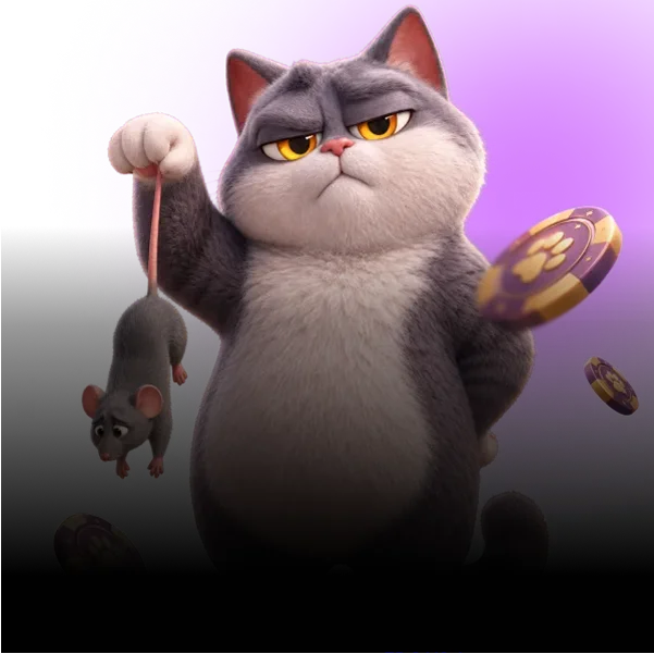 meowzino banner mobile